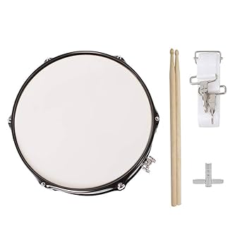 パーカッション・打楽器 TOMOSAWA 楽器・奏法・セッティング